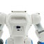 Smart Robot Toy Talking Dancing Robots for Kids Remote Control Robotic Toys Blue Carousel 20