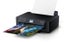 Epson Expression Photo HD XP-15000 6 Colour Inkjet Printer Carousel 1