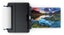 Epson Expression Photo HD XP-15000 6 Colour Inkjet Printer Carousel 2