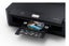 Epson Expression Photo HD XP-15000 6 Colour Inkjet Printer Carousel 3