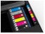 Epson Expression Photo HD XP-15000 6 Colour Inkjet Printer Carousel 4