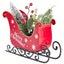 Loading Image 1 of 8