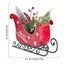 Loading Image 2 of 8