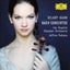 Hilary Hahn - Violin Concertos [COMPACT DISCS] Carousel 1