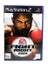 EA Sports FIGHT NIGHT 2004 (PS2) Carousel 3