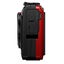 OM-SYSTEM Tough TG-7 Digital Camera - Red BY Olympus [V110030RG000] Carousel 9