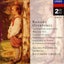 Riccardo Chailly - 14 Overtures [COMPACT DISCS] Carousel 1