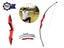 Hunting Archery Bow Clearence NZ Clearance Carousel 1