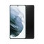 Loading Image 1 of 4
