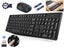 Wireless keyboard and Mouse NZ Buy Now Carousel 1