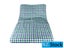 Waterproof Underpad Incontinence Bed Pad Mattress Protector - Washable Carousel 1
