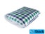 Waterproof Underpad Incontinence Bed Pad Mattress Protector - Washable Carousel 2