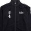 The Beatles Abbey Road Crossing Meyba Jacket Carousel 3