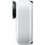 Insta360 GO 3S Standalone Camera - 64GB - Arctic White Notes: The GO 3S Carousel 2