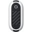 Insta360 GO 3S Standalone Camera - 64GB - Arctic White Notes: The GO 3S Carousel 3