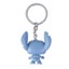 Lilo & Stitch Stitch Pocket Pop! Keychain Carousel 3