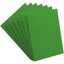 Loading Image 1 of 4