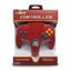 Controller Compatible with Nintendo 64 Carousel 1