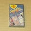 Various – 20 Solid Gold Hits Volume 24 - Cassette Carousel 1