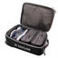 Taylor Tourer Lawn Bowls Bag - Blue Carousel 2