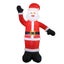 Loading Image 1 of 2