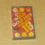 Various – 20 Solid Gold Hits Volume 18 - Cassette Carousel 1