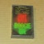 Various – Don't Walk Boogie On - Cassette Carousel 1