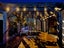 gallery view thumbnail