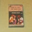 Bee Gees – Here At Last - Bee Gees - Live - Cassette Carousel 1
