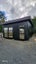 Cabins Carousel 7