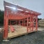 Cabins Carousel 13