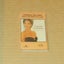 Vanessa Williams – Save The Best For Last - Cassette Single Carousel 1