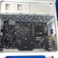 Apple Mac Pro A1289 (mid 2011, 2.66GHz) case and other parts Carousel 5