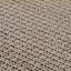 Cat Scratcher Scratching Board Carousel 6