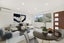 gallery view thumbnail