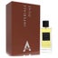 Atralia Imperiale Duae Eau De Parfum Spray For Men-100 Ml Carousel 1