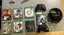 Xbox One Bundle Carousel 4