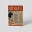 Life Digest April 1947 Carousel 1