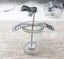 Candle Wicks Metal Centering Centre Device Holder Craft Making Carousel 4