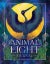 Oriens Animal Light Journal Carousel 1