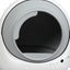 Smart Self Cleaning Cat Litter Box App Control Carousel 5