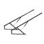Loading Image 1 of 6