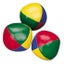 Loading Image 1 of 2