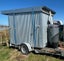 Hut Carousel 2