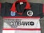 North Sydney Bears NSWRL jersey XL Carousel 7