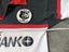 North Sydney Bears NSWRL jersey XL Carousel 8