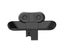 Extended Gamepad Back Button PS4 Game Controller Carousel 1