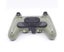 Extended Gamepad Back Button PS4 Game Controller Carousel 2