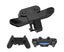 Extended Gamepad Back Button PS4 Game Controller Carousel 3