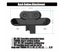 Extended Gamepad Back Button PS4 Game Controller Carousel 5